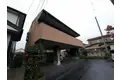 リュエルヴィラ