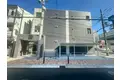 AVVENIRE新深江