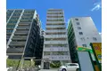 プラスワン横浜