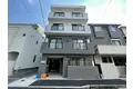 プラティーク王子