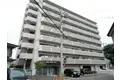 チサンマンション福田町