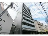 アーバネックス梅田中崎町II