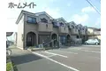 イーグルビレッジ A棟