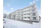 テレパレス西町II
