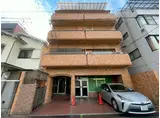 1975BLDG.昭和町 