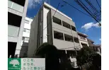 レオネクスト代官山