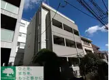 レオネクスト代官山