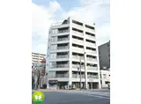レション深川