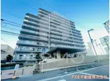 大淀町スカイハイツ