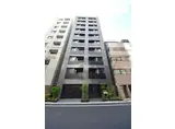 SOLASIA RESIDENCE京橋