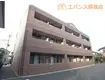 リバパレス蘇我(1K/3階)