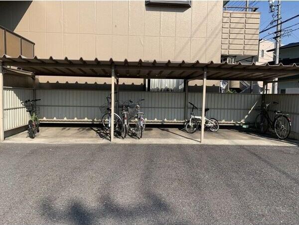 サンピース