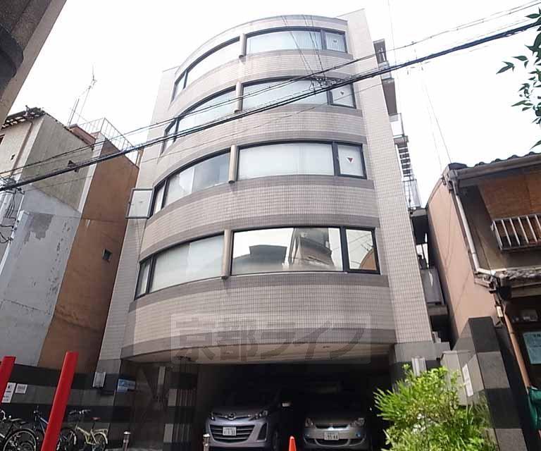 ノースビレッジIII