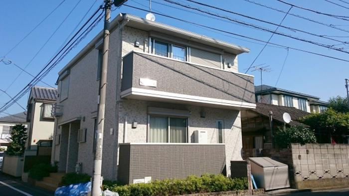 アザレアYガーデン