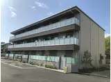 オカバ姫路青山シャーメゾン
