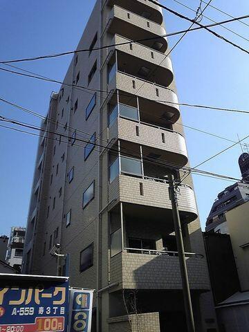 ヴァンヴェール