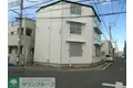 サンティエ六町