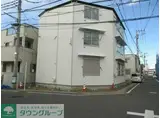 サンティエ六町