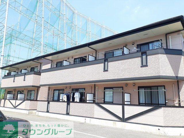 グランデ・パラーシオ