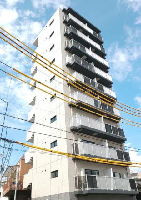 マインズ・コム白金