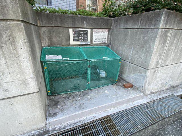 フォルム北夙川