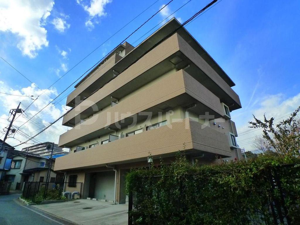 ラックフィールド