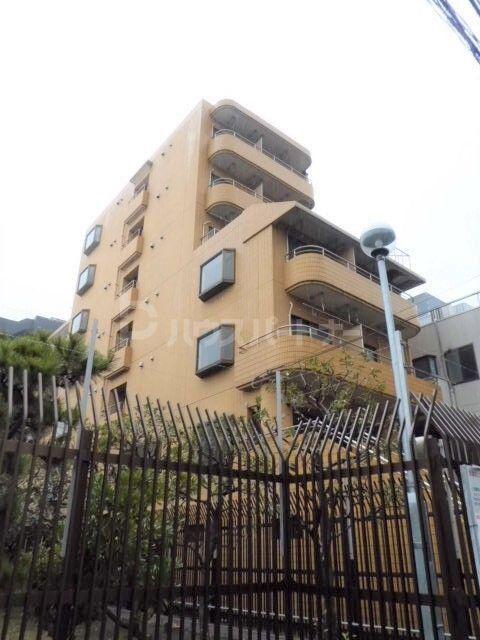 フラット75