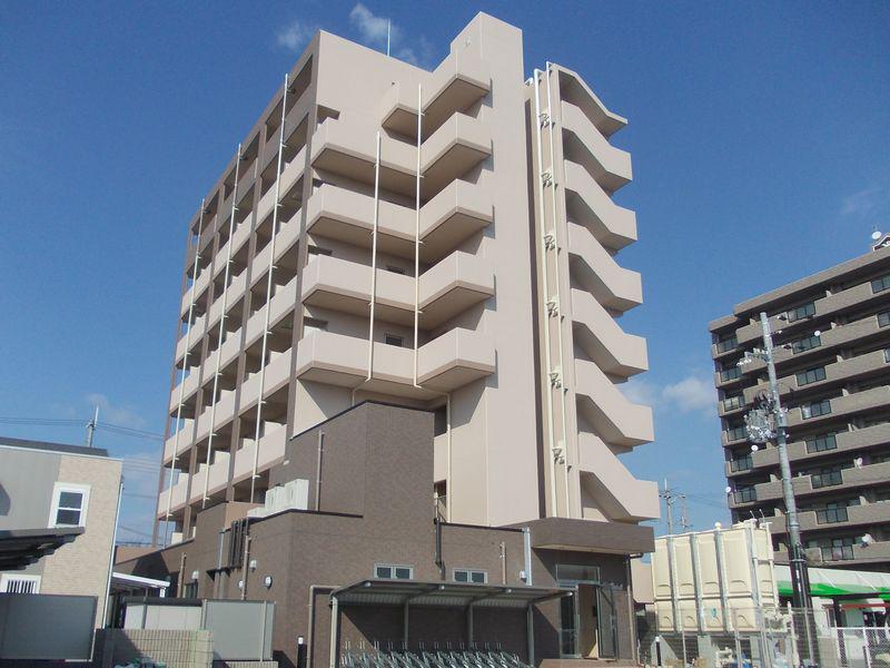 カーサ イーグレット