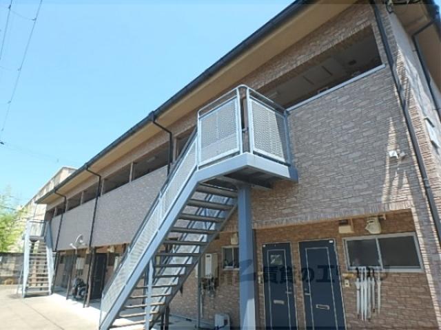 クレセントYANAGI