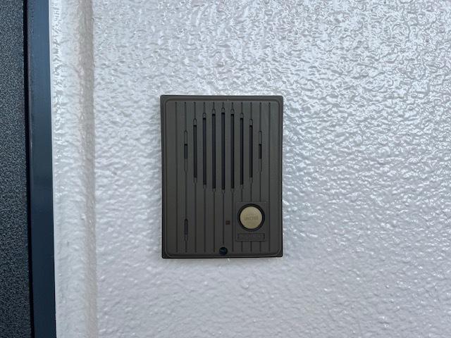 TKビル
