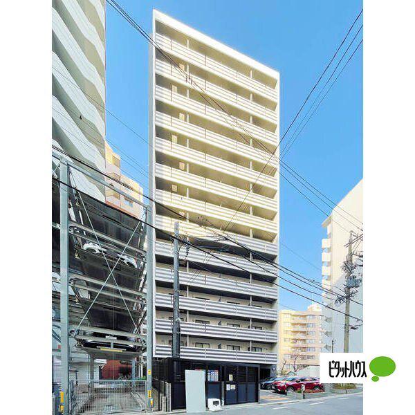 GRAN DUKE東桜