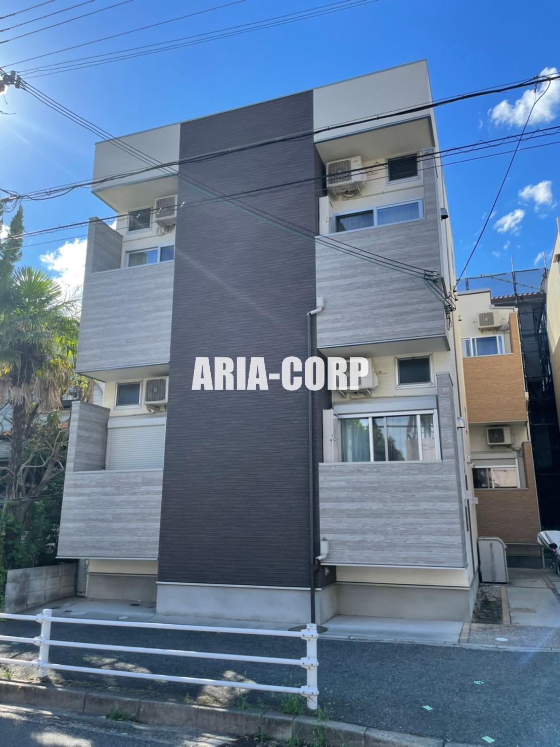 コードブルー須磨