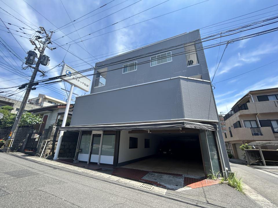 BLOSSOM.S