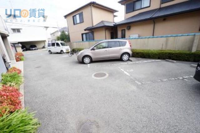 グランシードM