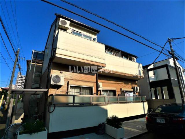 M・アルヴェリーノ