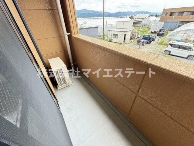ハイム・エルアール