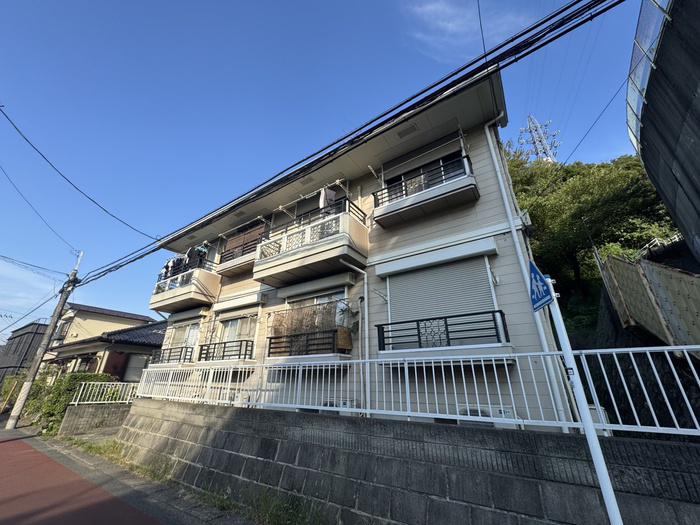 カーサ六國