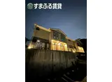 リーベ美合