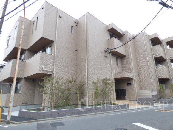 ZEHマンション小田