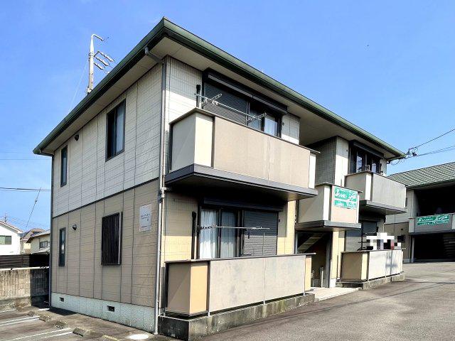 コンシアンスSII