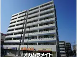 ダイワティアラ村上III