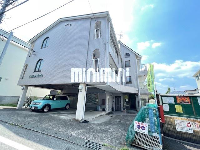 コリーナヴェルデ