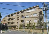 サンクタス元麻布