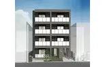 大宮区宮町メゾン