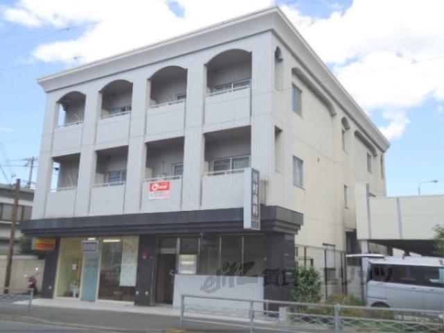 山田ビル