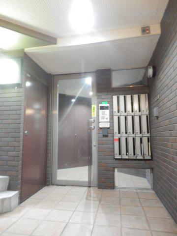 MA21 エムエー21
