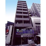 MA21 エムエー21