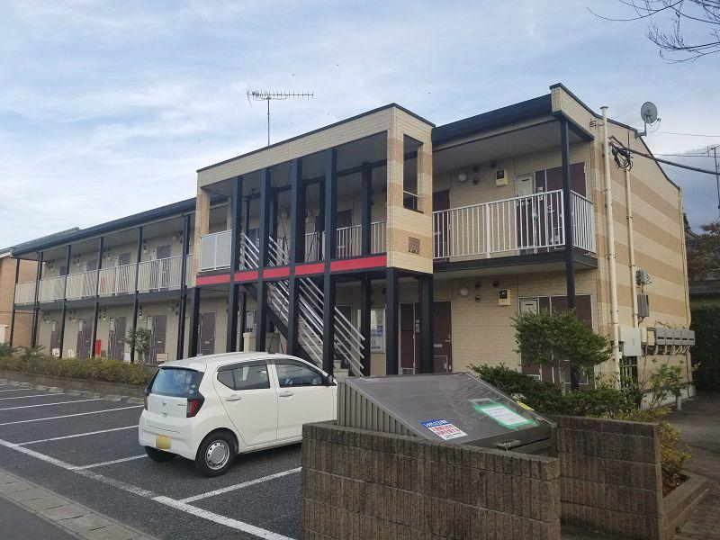 レオパレスパストラルM&A