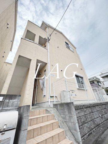 チェルシー