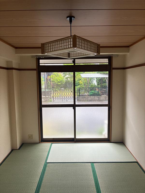 ラミアカーサ仁井田R